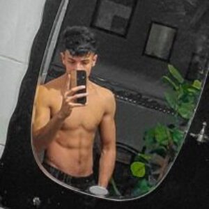 Profile photo of JasonDRK