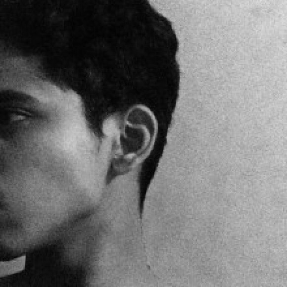 Profile picture of Dinuk