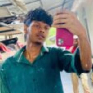 Profile photo of Hirusha