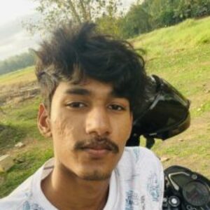 Profile photo of charu