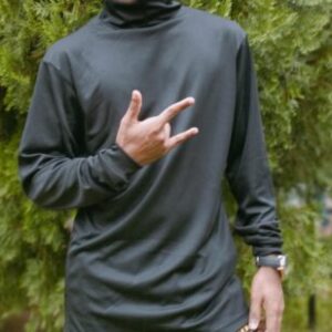 Profile photo of Yasindu