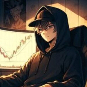 Profile photo of Bandara