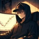 Profile photo of Bandara