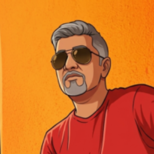 Profile photo of travelwithjoe