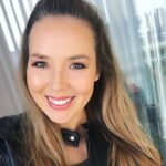 Profile photo of Mercy Paulson