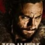 Profile photo of Pathirana