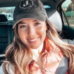 Profile photo of Mercy Paulson