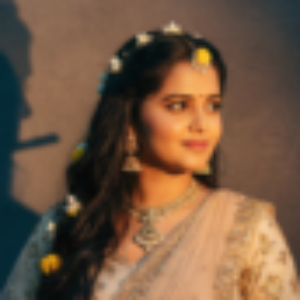 Profile photo of Ramya
