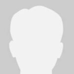 Profile photo of Sasmitha