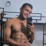 Profile photo of Lakshan