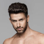 Profile photo of Ravi