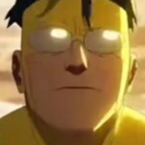 Profile photo of Yasintha Thenuwara