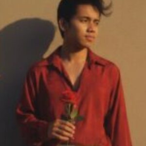 Profile photo of Aruna