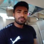 Profile photo of Sahan