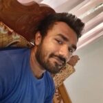 Profile photo of Sahan