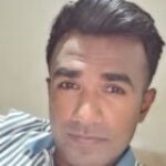 Profile photo of Sahan