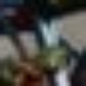 Profile photo of Chamindu