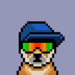 Profile photo of Sachin Alawatta