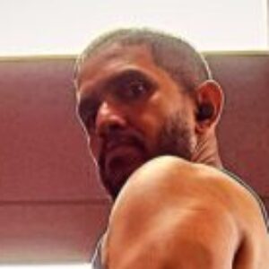 Profile photo of Prageeth