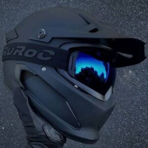 Profile photo of Definitely Not Lucky