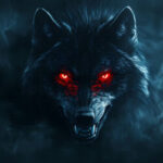 Profile photo of luv.anya