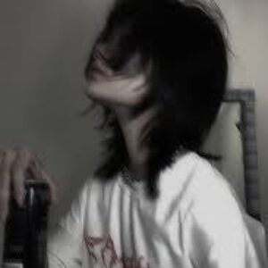Profile photo of luv.anya