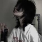 Profile photo of luv.anya