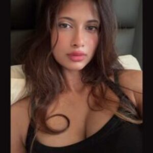 Profile photo of Liya23