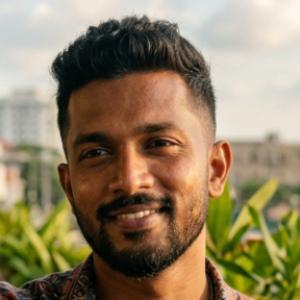 Profile photo of Afdhal