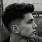 Profile photo of DENUWAN