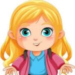 Profile photo of Amaya Nishandi