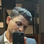 Profile photo of Senal