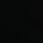 Profile photo of Senuka Fernando