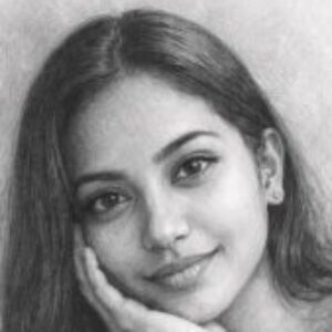 Profile photo of Dinithi Alvis