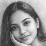 Profile photo of Dinithi Alvis