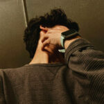 Profile photo of Thisum gaweshan