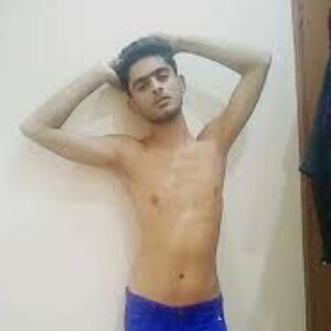 Profile photo of kasun