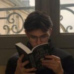 Profile photo of Akith