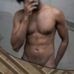 Profile photo of Sanka