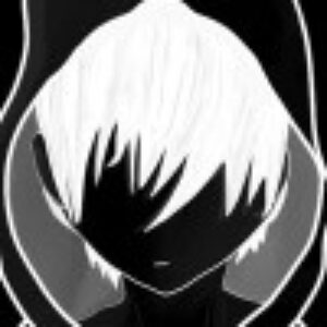 Profile photo of Dassa