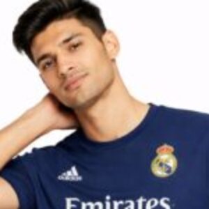 Profile photo of Minol