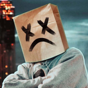 Profile photo of Andrew Jayasekara