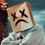 Profile photo of Andrew Jayasekara