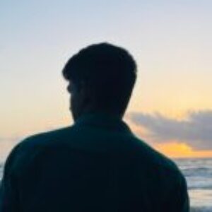 Profile photo of Nirmala