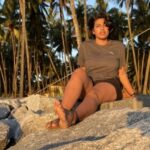 Profile photo of Sharini