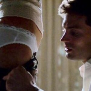 Profile photo of Kasun