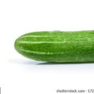 Profile photo of Sora22