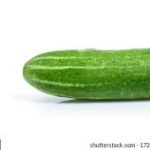 Profile photo of Sora22