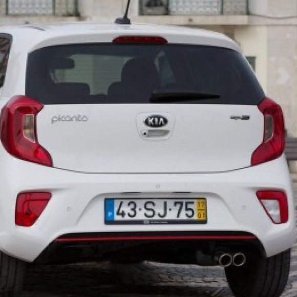 Profile picture of nuwan dissanayaka