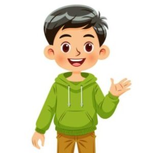 Profile photo of WMDC